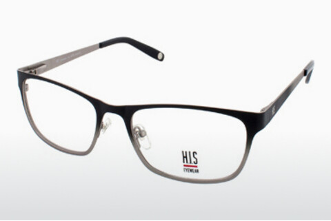 очила HIS Eyewear HT882 001