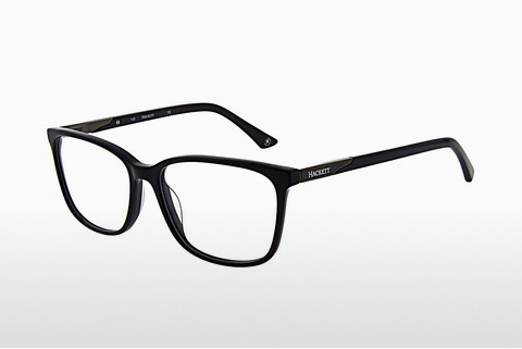 очила Hackett 1217 01