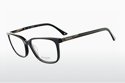 очила Hackett 1217 02