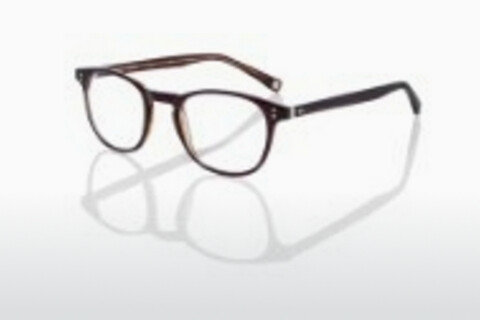очила Hackett 138 002