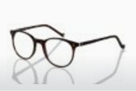 очила Hackett 148 11