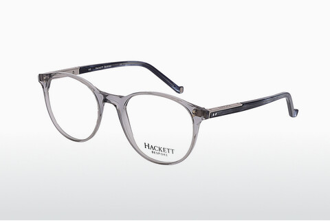 очила Hackett 233 954