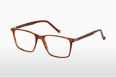 очила Hackett 234 152