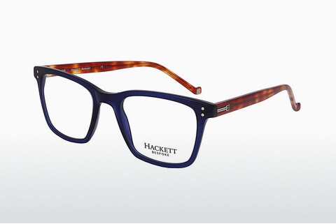 очила Hackett 255 152
