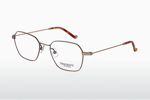 очила Hackett 256 609