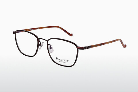 очила Hackett 257 175