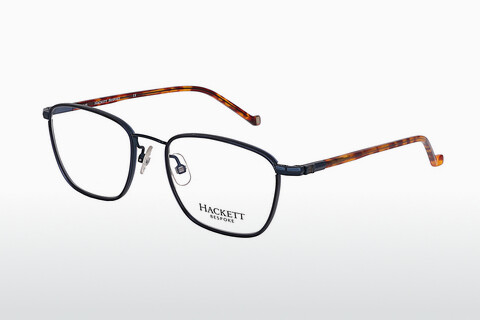 очила Hackett 257 689