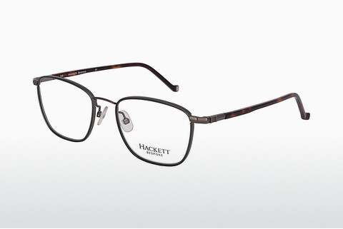 очила Hackett 257 911