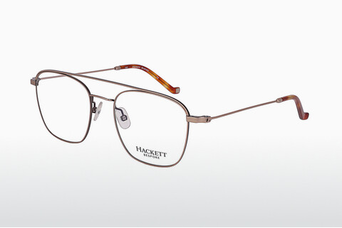 очила Hackett 258 429