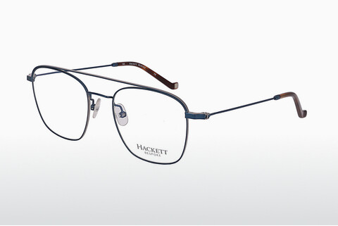 очила Hackett 258 609