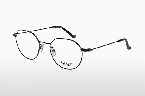 очила Hackett 259 065