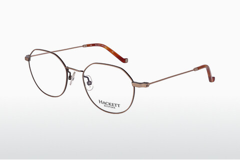 очила Hackett 259 429