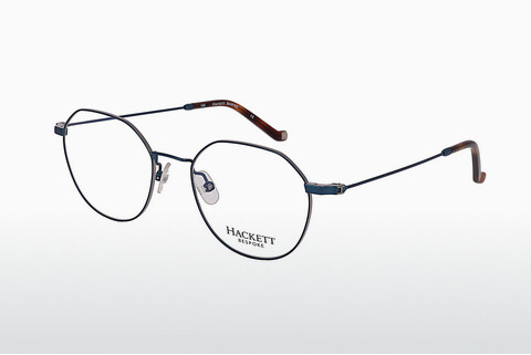 очила Hackett 259 609