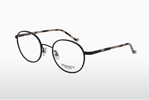 очила Hackett 260 002