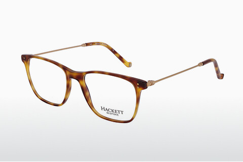 очила Hackett 261 105