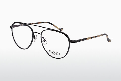 очила Hackett 262 002