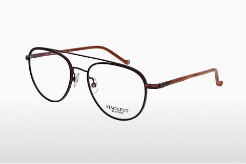 очила Hackett 262 175