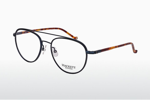 очила Hackett 262 689