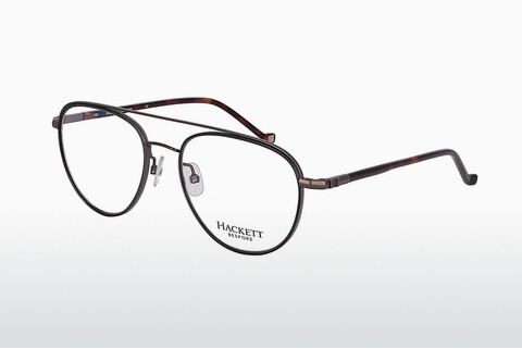 очила Hackett 262 911