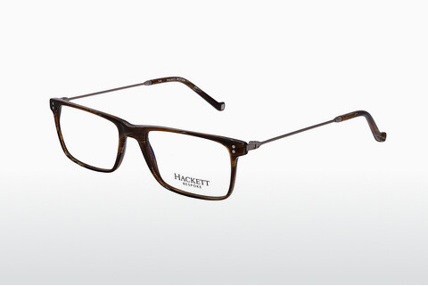 очила Hackett 263 173