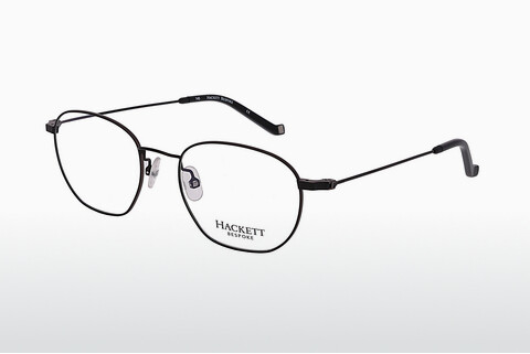 очила Hackett 265 065
