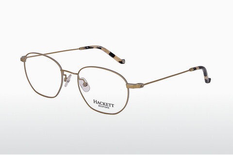 очила Hackett 265 409