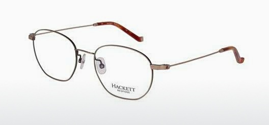 очила Hackett 265 429