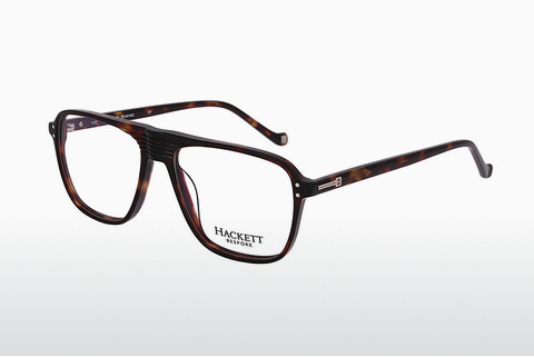 очила Hackett 266 143