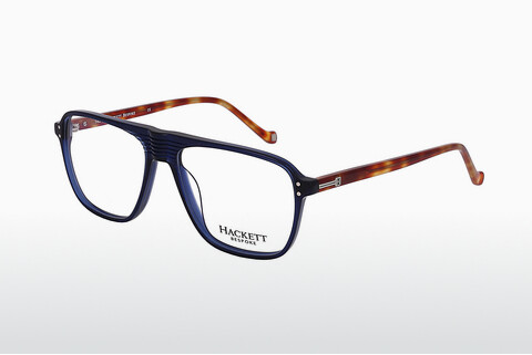 очила Hackett 266 683