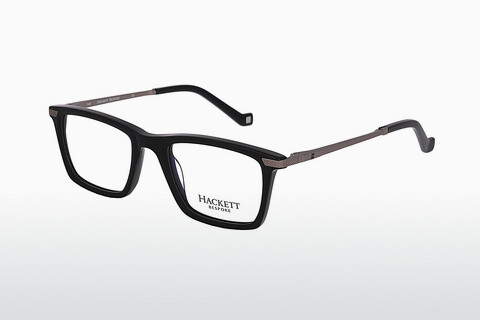 очила Hackett 269 002