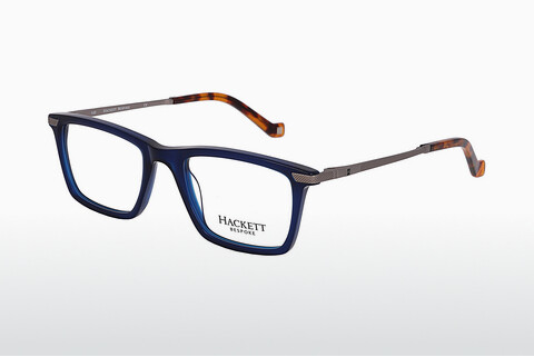очила Hackett 269 608