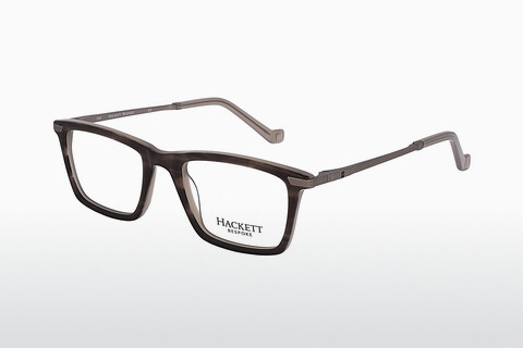 очила Hackett 269 951