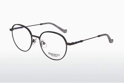 очила Hackett 283 190