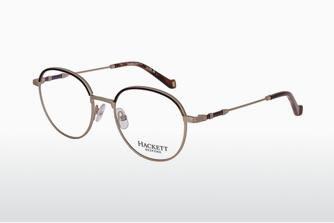 очила Hackett 283 423