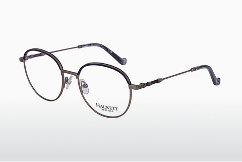очила Hackett 283 656