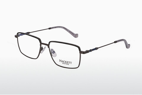 очила Hackett 284 190
