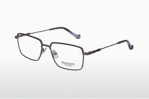 очила Hackett 284 656