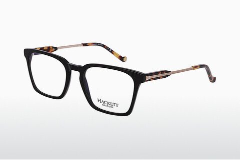 очила Hackett 285 001