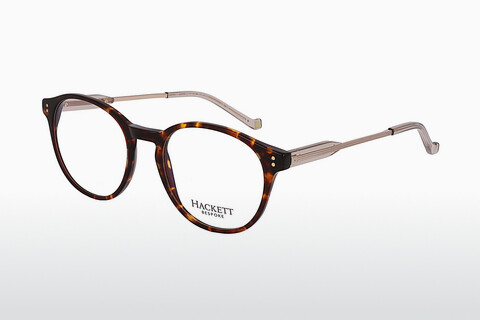 очила Hackett 286 123