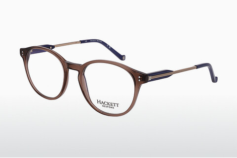 очила Hackett 286 157
