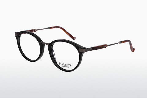 очила Hackett 287 001
