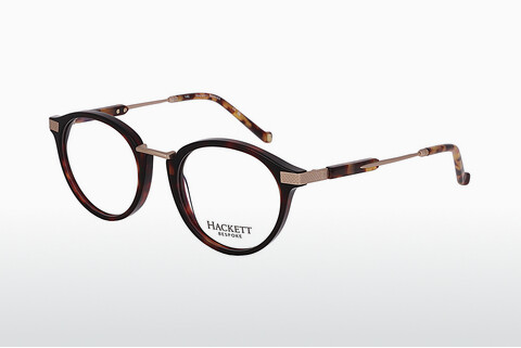 очила Hackett 287 143