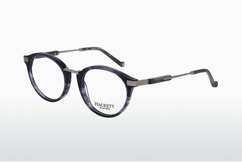 очила Hackett 287 603