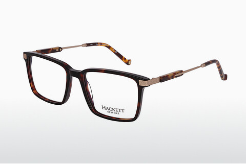 очила Hackett 288 143