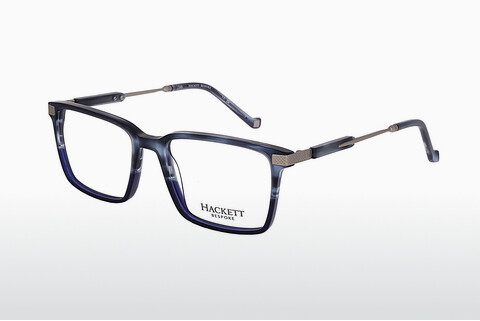 очила Hackett 288 603
