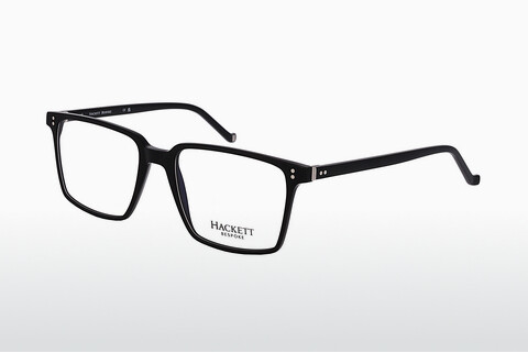 очила Hackett 290 002