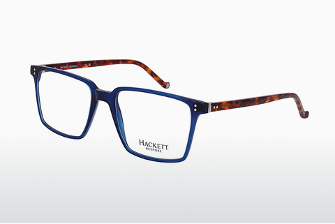 очила Hackett 290 608