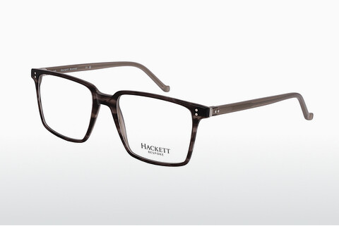 очила Hackett 290 951