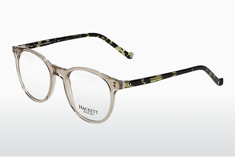 очила Hackett HEB148 506