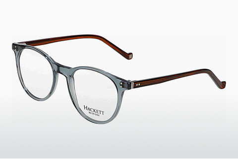 очила Hackett HEB148 671